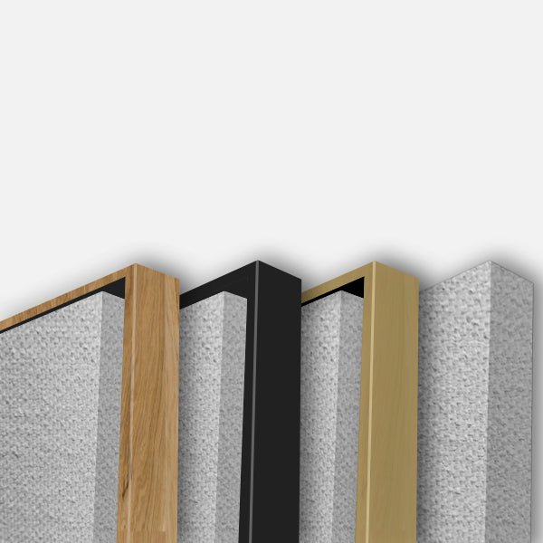 Silhouettes de Liberté