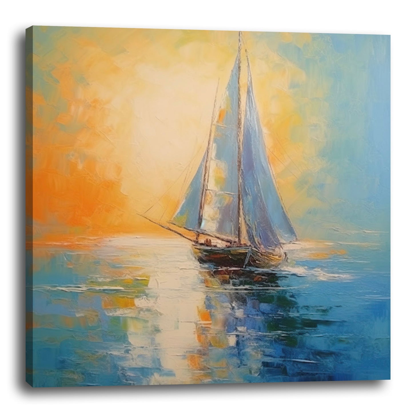 Horizon Maritime
