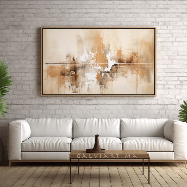 Lueur Scandinave