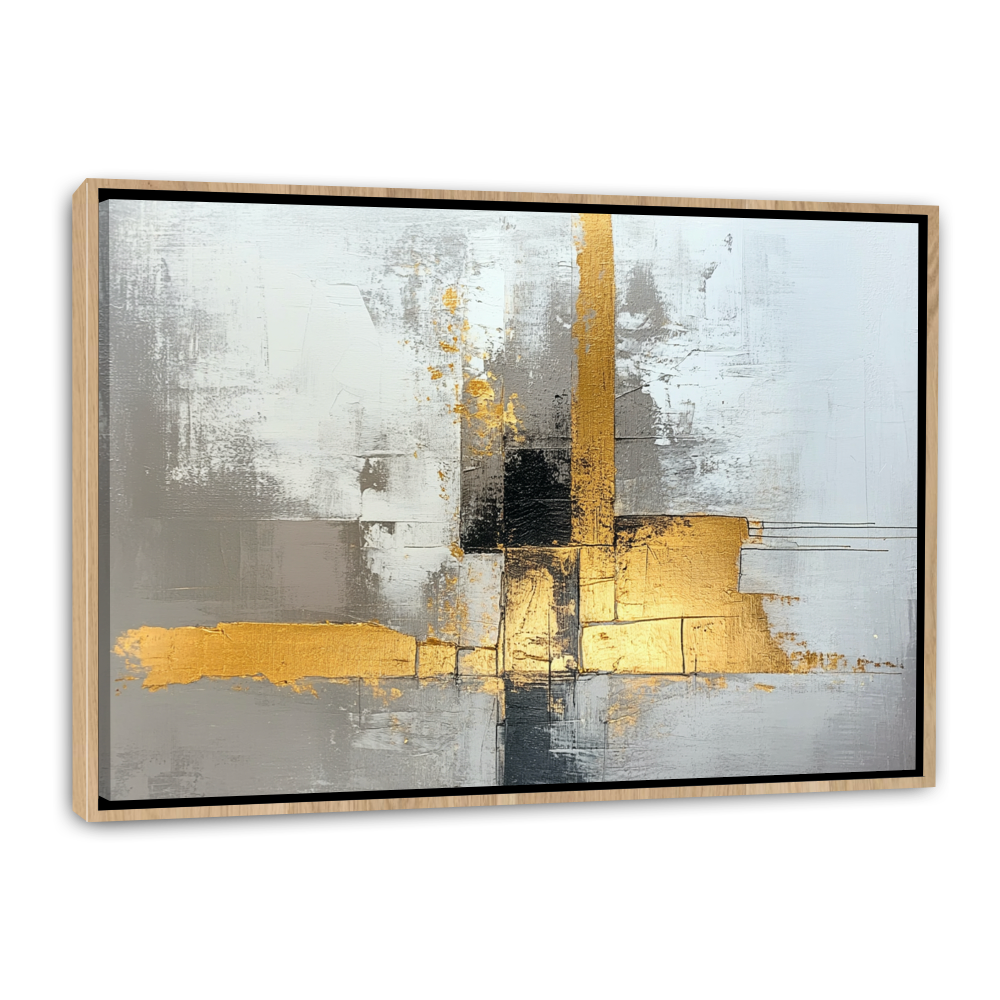 Art Doré Beige