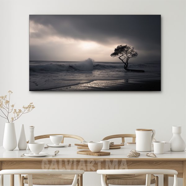 Symphonie Naturelle