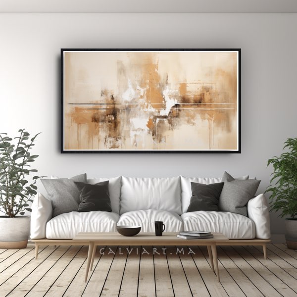 Lueur Scandinave