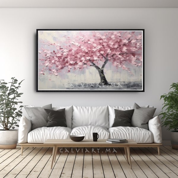 Élégance Florale