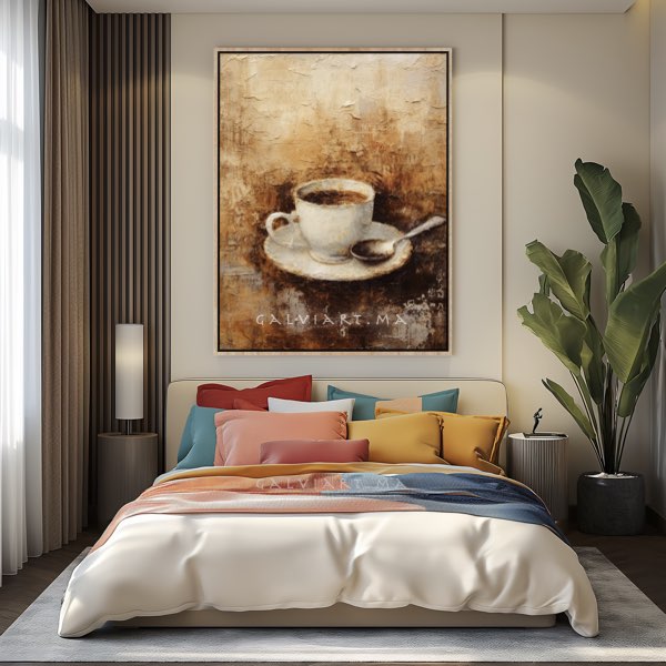 Instant Café
