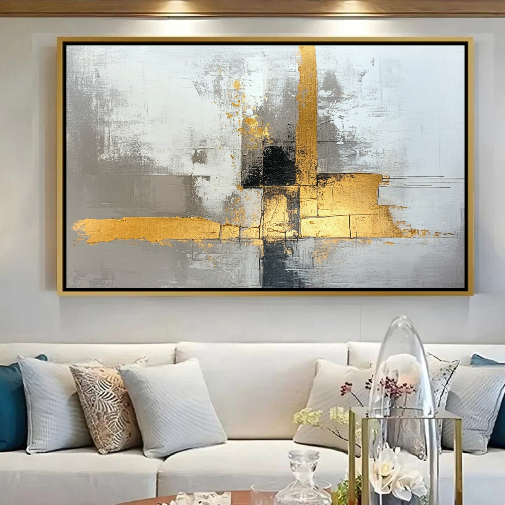 Art Doré Beige