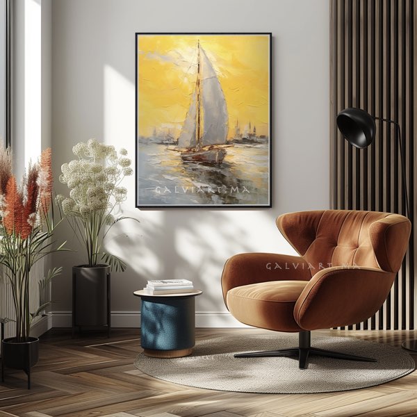 Harmonie Marine