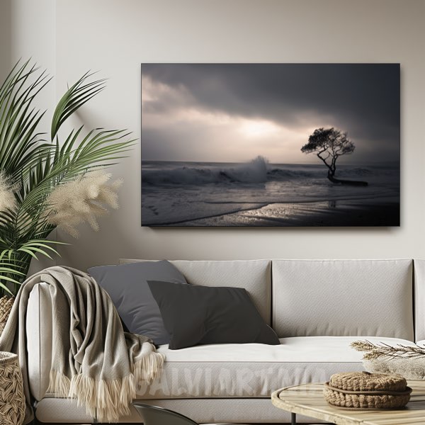 Symphonie Naturelle