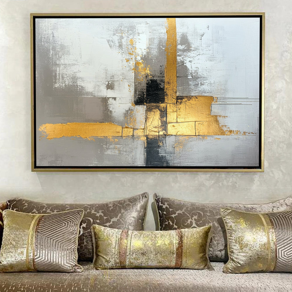 Art Doré Beige