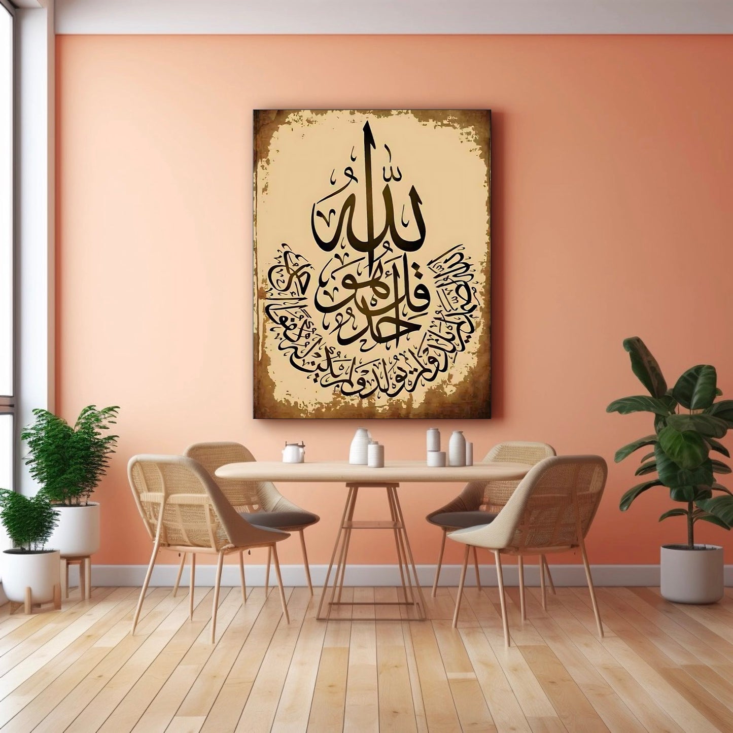 Émotions et Spiritualité en Couleurs