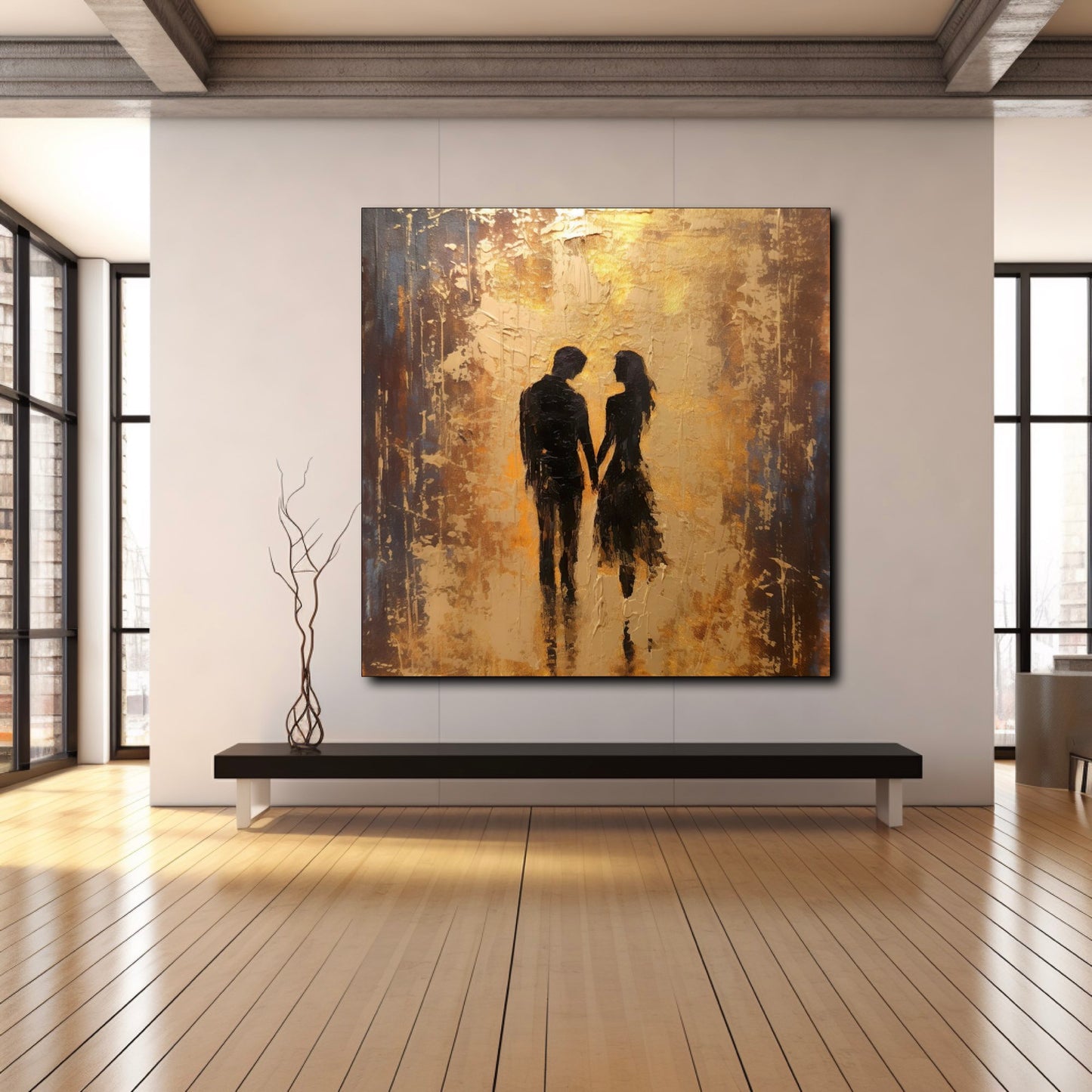 Élégance Artistique