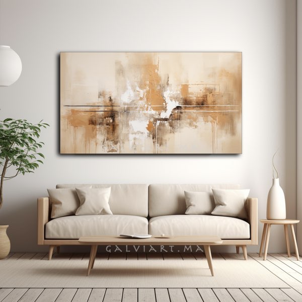 Lueur Scandinave