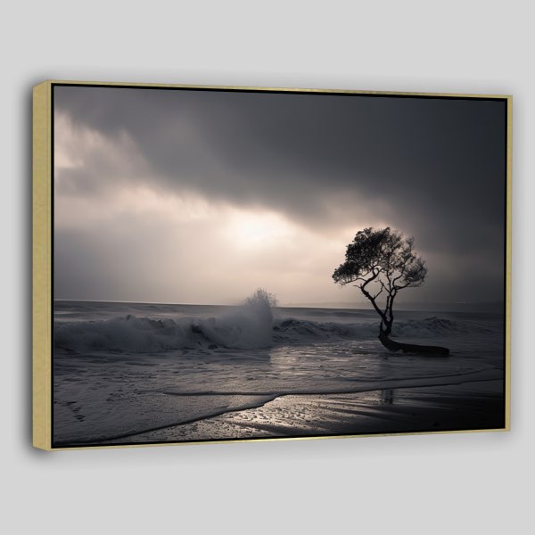 Symphonie Naturelle