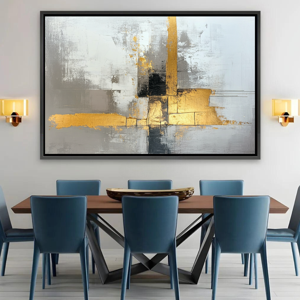 Art Doré Beige