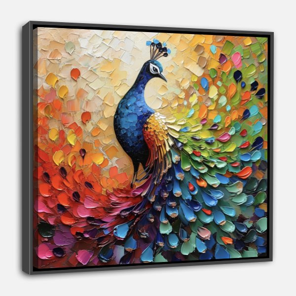 Creative Wall Art
