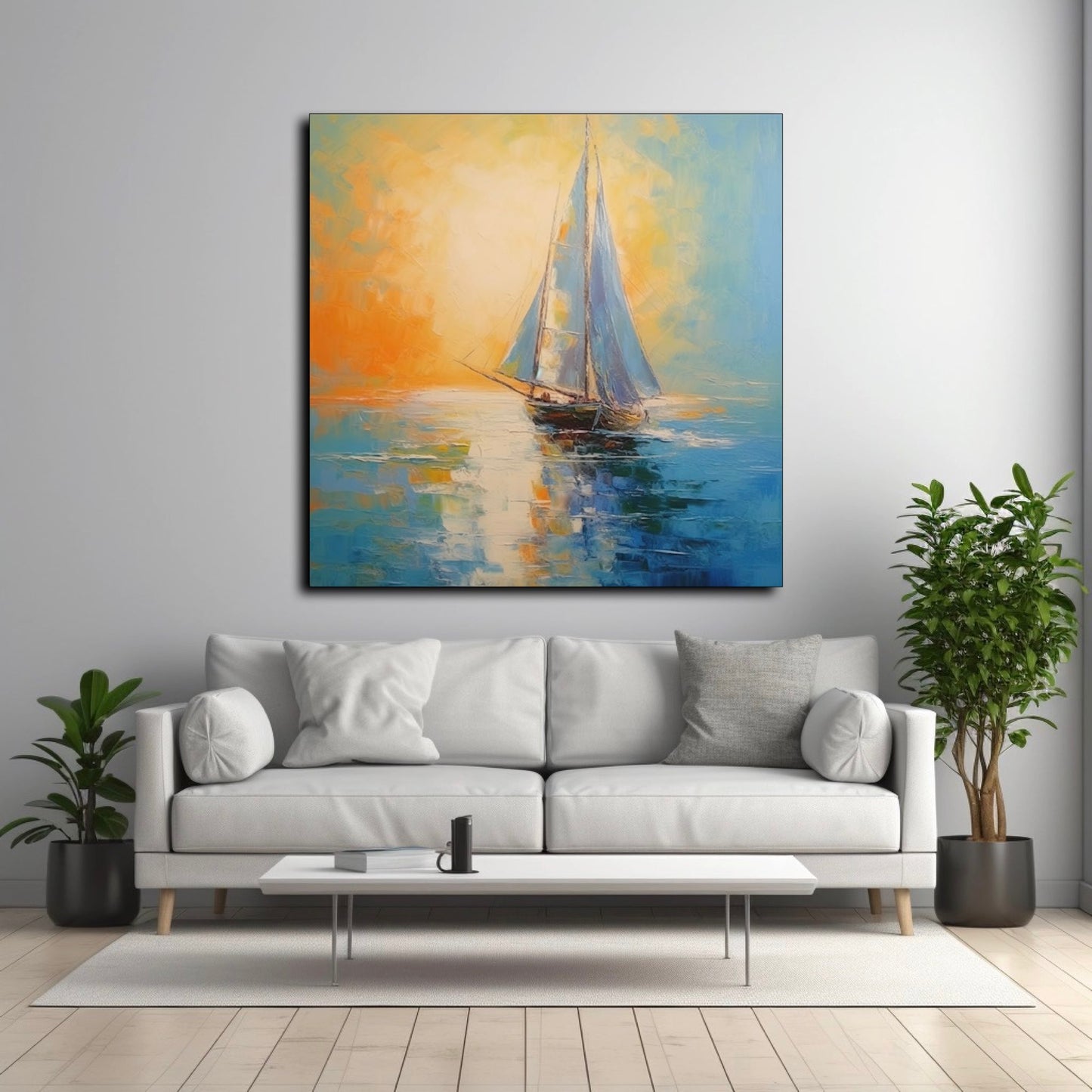 Horizon Maritime