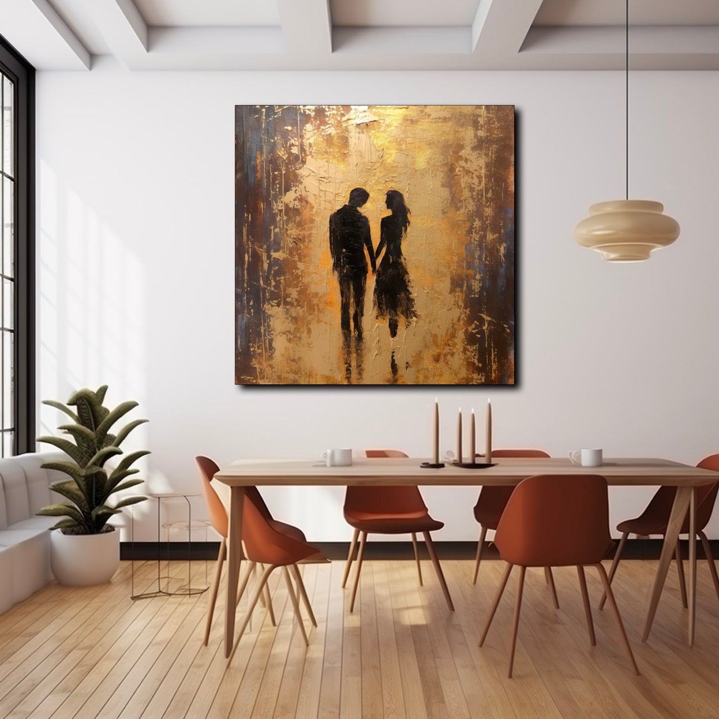 Élégance Artistique
