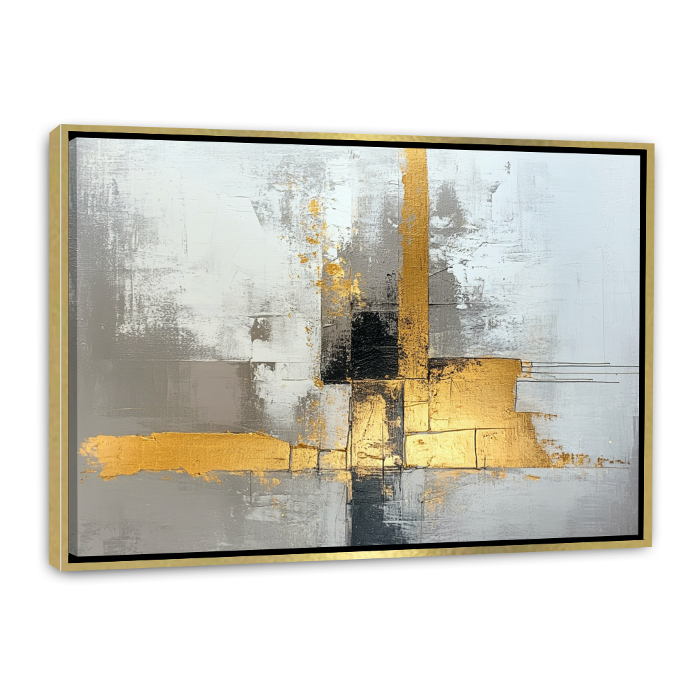 Art Doré Beige