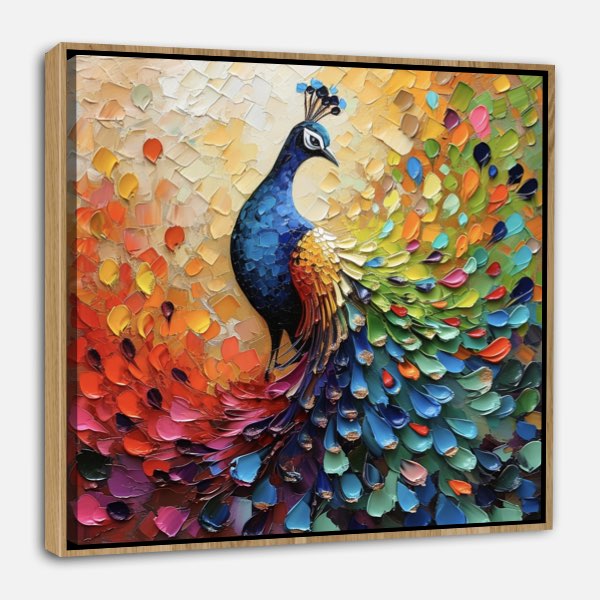Creative Wall Art