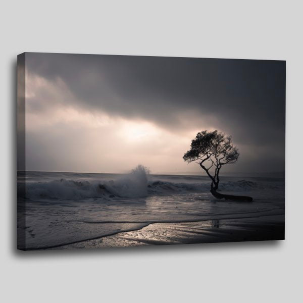 Symphonie Naturelle