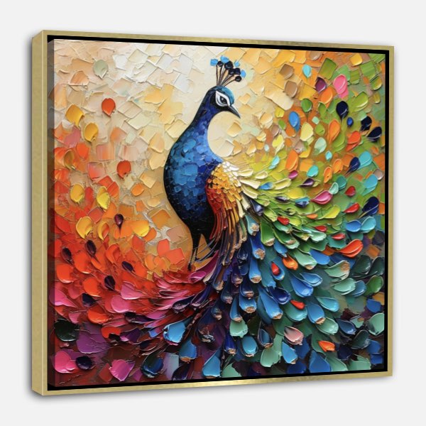 Creative Wall Art