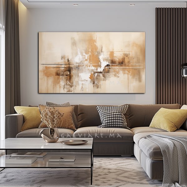 Lueur Scandinave