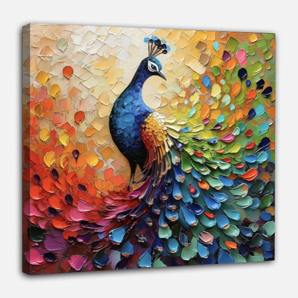 Creative Wall Art