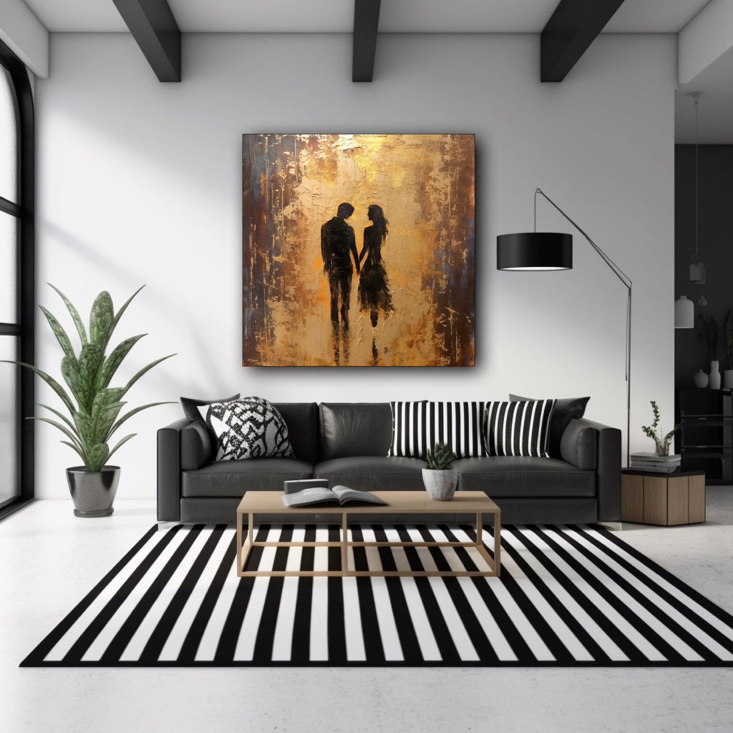 Élégance Artistique