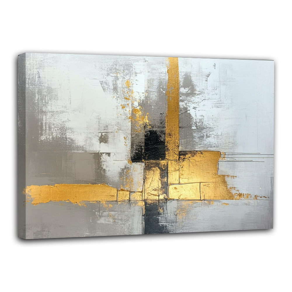 Art Doré Beige