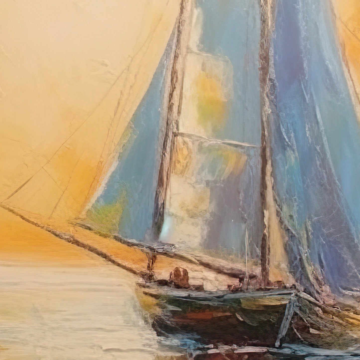 Horizon Maritime