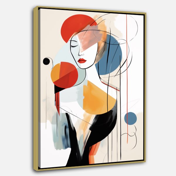 Harmonie Minimaliste
