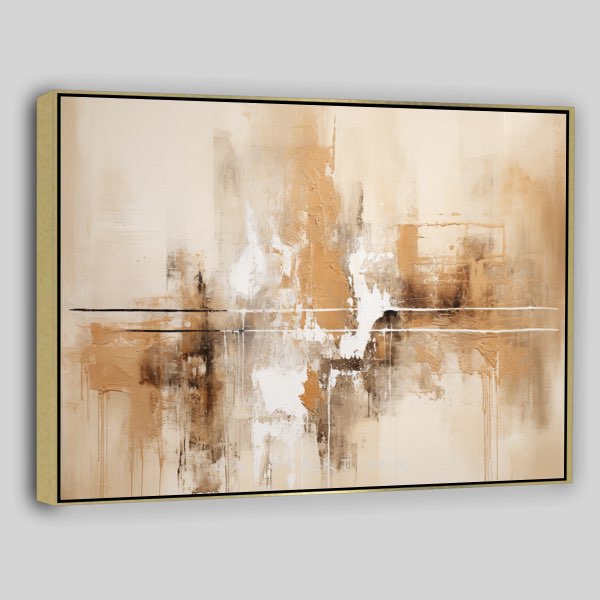 Lueur Scandinave