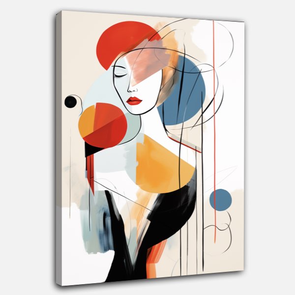 Harmonie Minimaliste