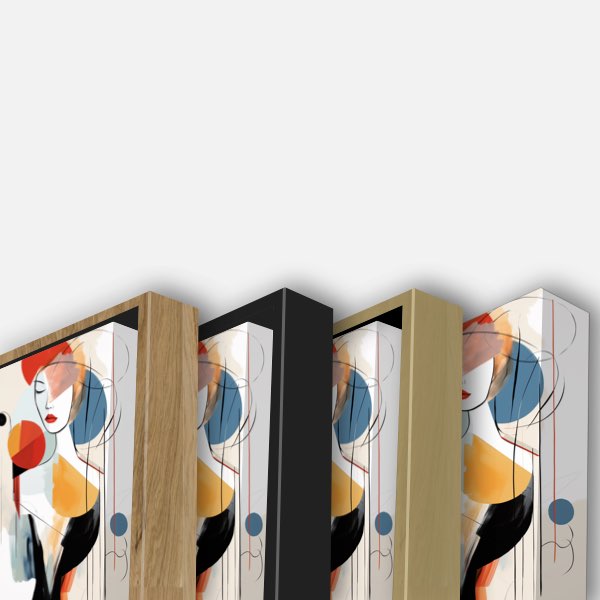 Harmonie Minimaliste