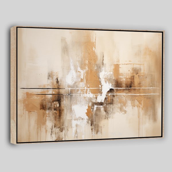 Lueur Scandinave