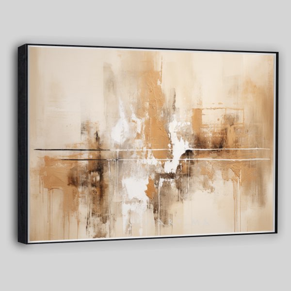 Lueur Scandinave
