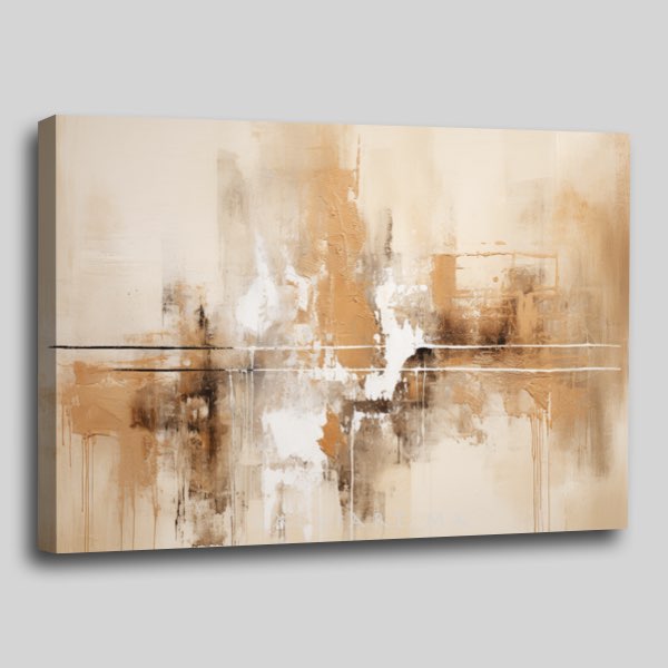 Lueur Scandinave