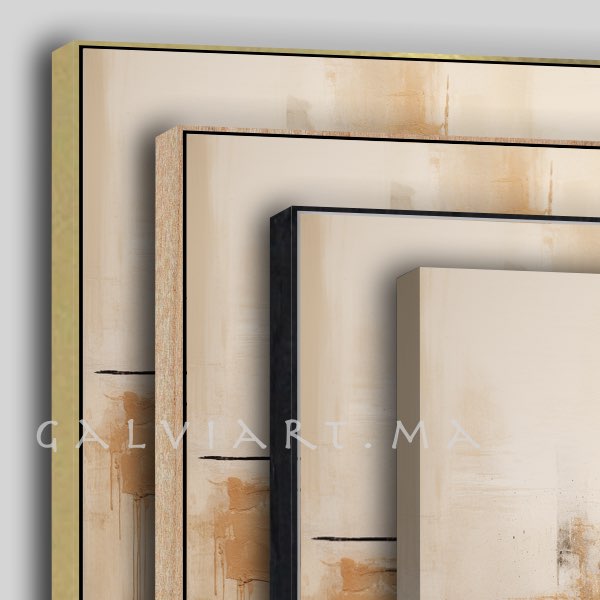 Lueur Scandinave