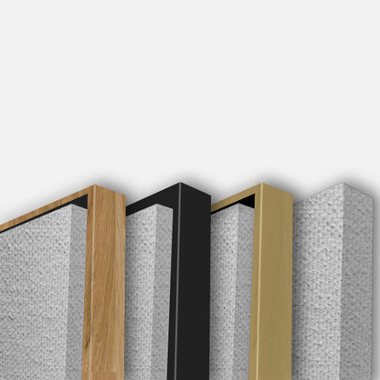 Silhouettes de Liberté