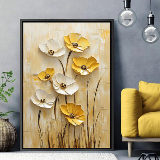 Art décoratif moderne