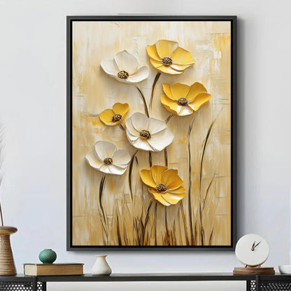 Art décoratif moderne