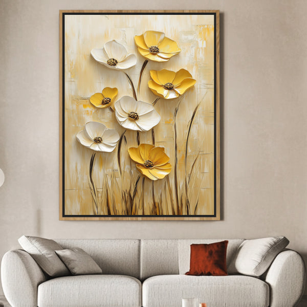 Art décoratif moderne