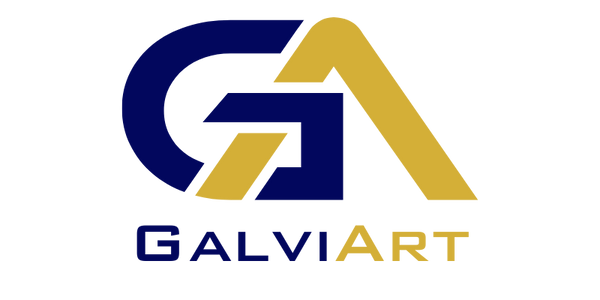 GalviArt